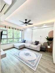 Blk 889A Treetrail@woodlands (Woodlands), HDB 4 Rooms #606383301